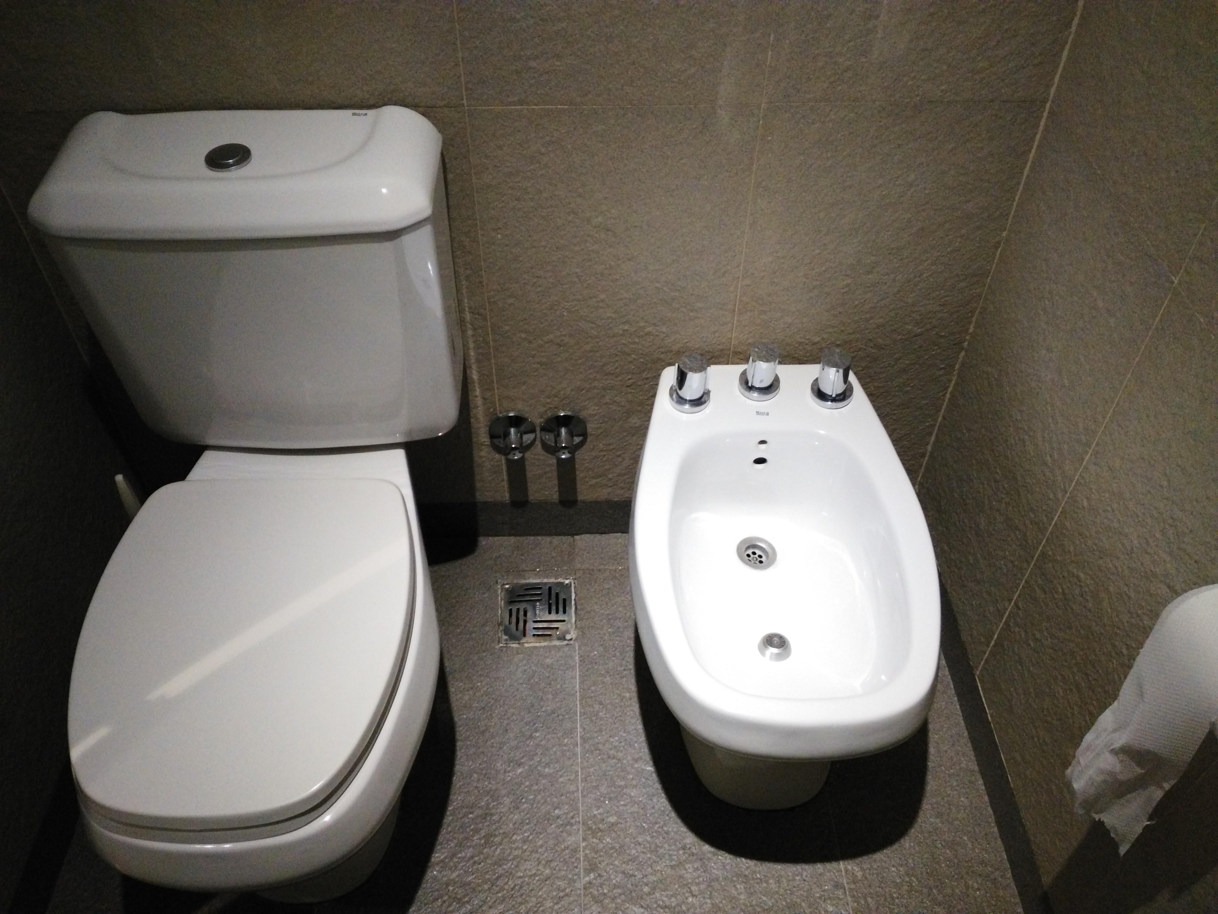 A&b Internacional Buenos Aires