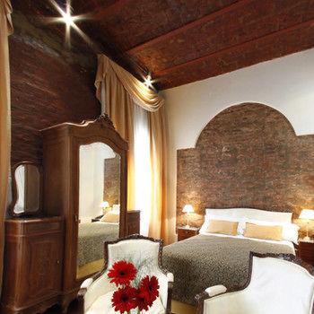 A&b Internacional 3* Buenos Aires