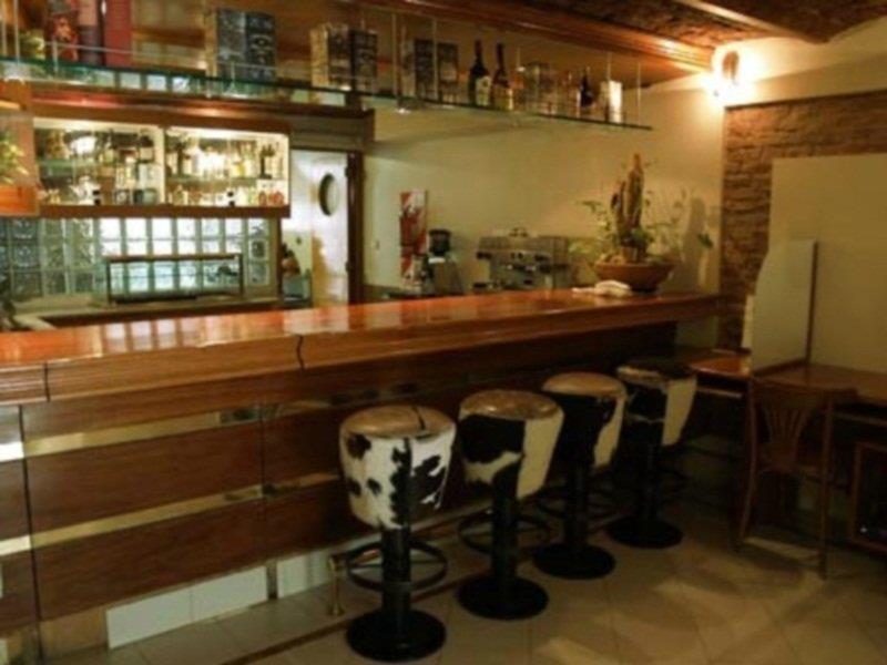 A&b Internacional Buenos Aires